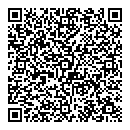 QR код "ТехноГид"