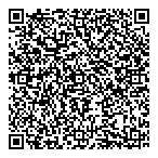QR код "Ником-сервис"