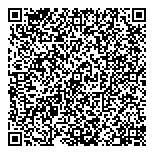 QR код "СТАНКИНН"
