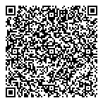 QR код "Велес"