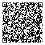 QR код "Вуд Инструмент"