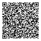 QR код "Зори"