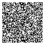 QR код "Станко Групп"