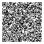 QR код "Экспресс Сервис"