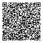 QR код "Блэйд"