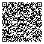QR код "MachineStore"