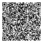 QR код "MachineStore"