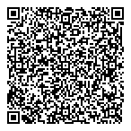 QR код "MachineStore"
