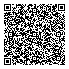 QR код "Экспресс Сервис"