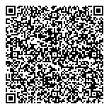 QR код "ПростоИнструмент.рф"