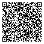 QR код "Сорокин"