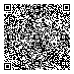 QR код "Хозяин"