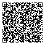 QR код "Рутектор"