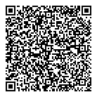 QR код "ПроКрепёж"