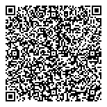 QR код "Универсал"