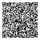 QR код "Авико"