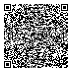 QR код "Экспресс Сервис"