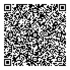 QR код "Депато"