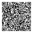 QR код "ФСК"