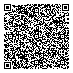 QR код "Технотул"