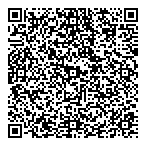 QR код "ПРОМЭЛ"
