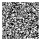 QR код "Экспресс Сервис"
