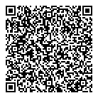 QR код "Промстрой"