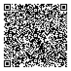QR код "ПроСнаб"