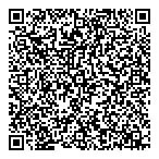 QR код "Абсолют"