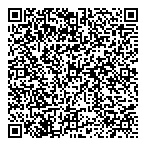 QR код "НЗИТО"