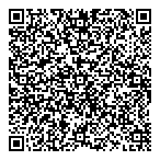 QR код "Техинструмент"