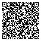 QR код "ПЕРИ"