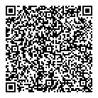 QR код "СКиТ"