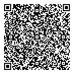 QR код "Экспресс Сервис"
