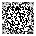 QR код "Редуктор-НН"