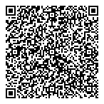 QR код "РОСТЕЛ"