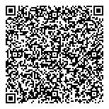 QR код "Строительные машины"