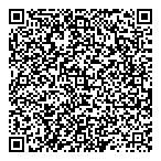 QR код "Кондор"