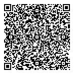 QR код "РемЭнергоМаш"