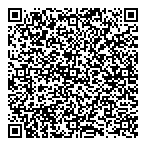 QR код "Техноинт-52"