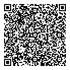 QR код "ИДА"
