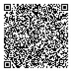 QR код "Течи Рус"