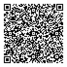 QR код "ЦЕНТР-ТЕХ"