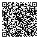 QR код "Арго-НН"