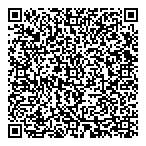 QR код "Сириус"