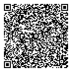 QR код "Экспресс Сервис"
