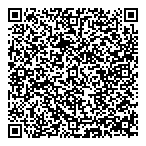 QR код "РИТМ-НН"