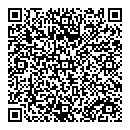 QR код "Теплоцентр"