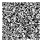 QR код "Траверсы и стропы"