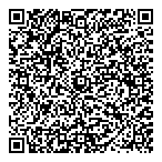 QR код "Домкрат-НН"
